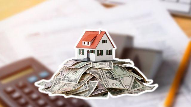 “팔아야 하나, 버텨야 하나” 세금 폭탄 앞에 선 다주택자들의 선택 전망은