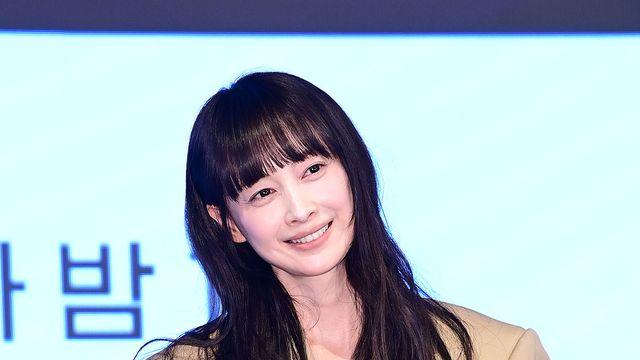 ♥원빈은 공백기 16년째…이나영은 달랐다 