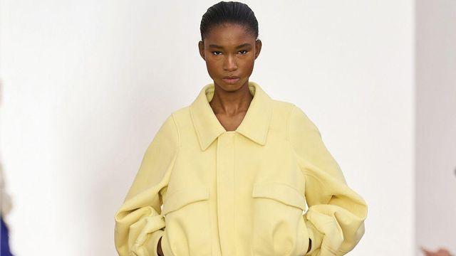 옷가게 사장님도 모르는 2026 봄 여름 트렌드