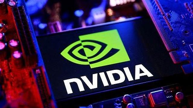 엔비디아, 코어위브에 3조원 추가투자…데이터센터 구축 지원