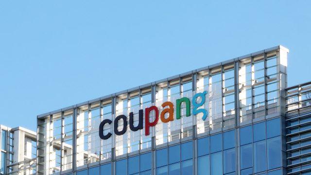 3000만 건 유출 확인됐는데…쿠팡, 비회원 통지 외면 논란