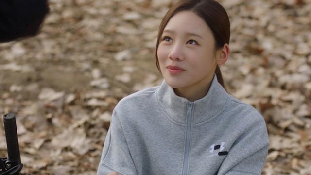 ‘미스춘향 진→솔로지옥’ 김민설, 첫사랑 앞에 흔들렸다…“목숨 다 걸었어” (첫 번째 남자)