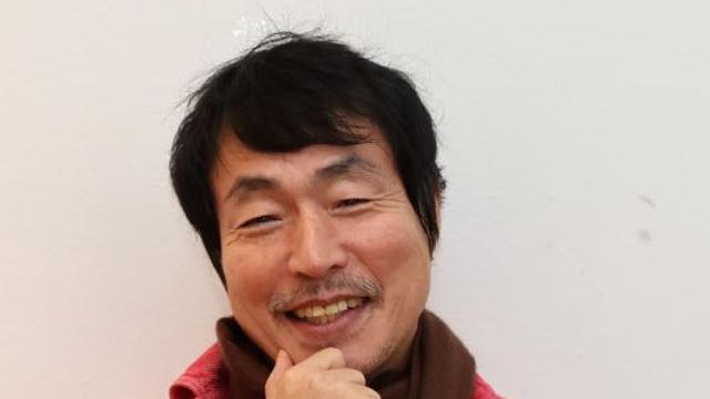 울리다가도 웃긴다…경계허문 이야기꾼[only 이데일리]