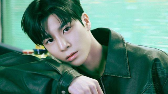 정동원, 해병대 입대 전 마지막 선물…2월 5일 ‘소품집 Vol.2’ 발매