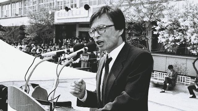 이해찬 前총리 상임 장례위원장에 김민석 총리…장례위 구성