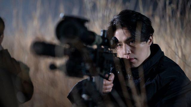 형보다 나은 아우의 귀환? 2026 글로벌 OTT '시즌2' 라인업