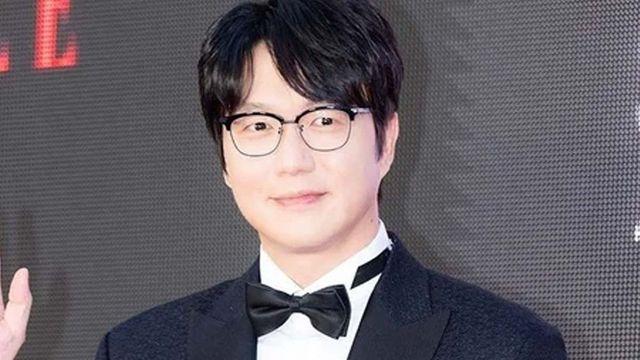 성시경, ‘숨겨둔 자녀’ 있었다…이미 결혼