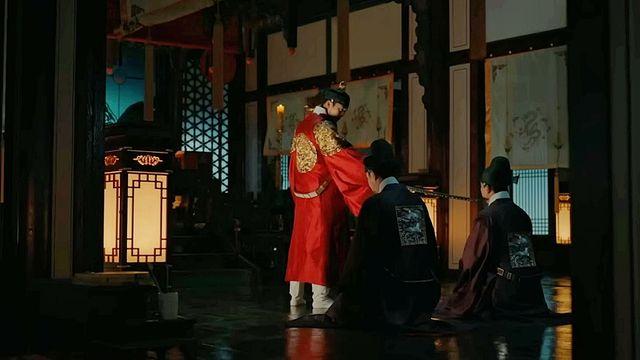 넷플릭스 1위 찍더니…드디어 최고 시청률 7.6% 찍고 반응 터진 KBS '한국 드라마'