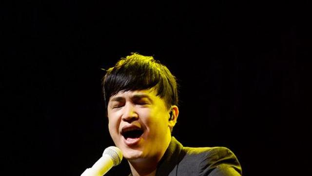 '린과 이혼' 이수, 강남 빌딩 70억 시세 차익…159억 평가