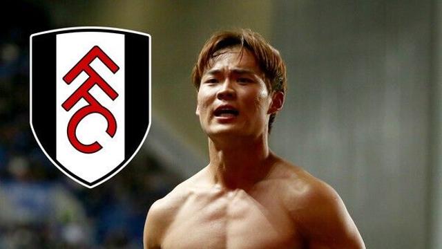 ‘오현규 EPL 진출 무산 가능성’ 홍명보호 빅 리그 골잡이 보유 불발? 풀럼의 시선은 미국 대표팀 공격수, “요구 금액 점점 접근 중”