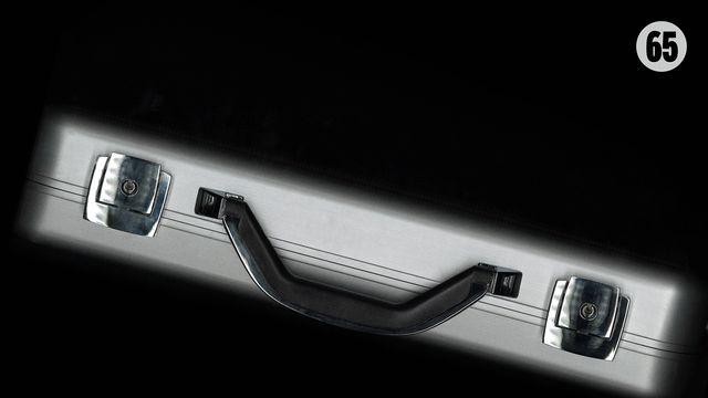 NCT 제노·재민 유닛 'JNJM' 결성…앨범 '보스 사이즈' 발매