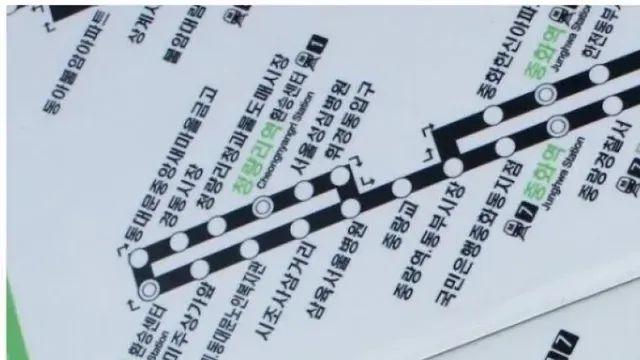 800원으로 현대자동차 입사