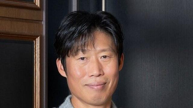 [인터뷰]녹아드는 유해진