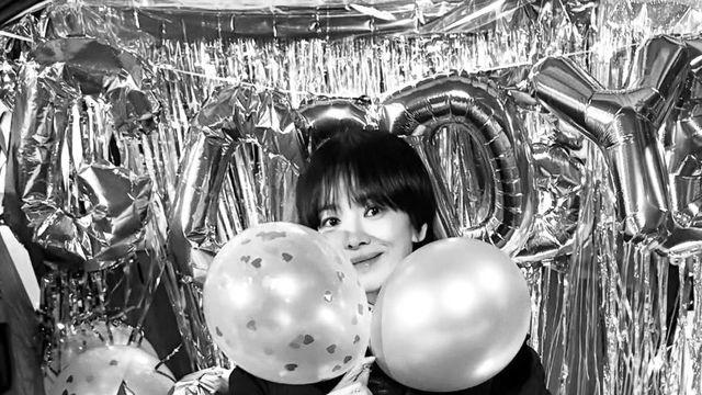 송혜교·원진아·유아까지, 2026 숏컷 트렌드 돌아왔다