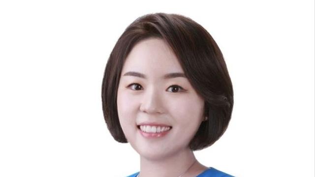 청와대 해양수산비서관에 이현 전 해수부장관 정책보좌관 임명