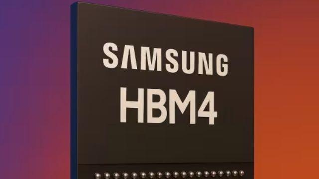 삼성전자·SK하이닉스, 29일 나란히 실적 발표…HBM4 전략 최대 관전 포인트
