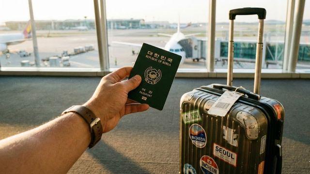 일본이 무려 '5만원대'…딱 4일 한정 '항공권 특가' 풀렸다