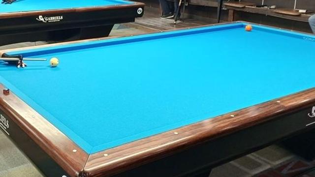 2026 대구스포츠클럽협의회장배 U-28 3C당구대회(3.14~15)