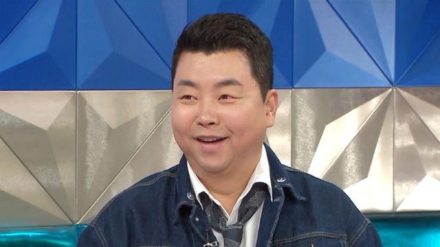 정호영 “악마의 편집”…‘흑백요리사2’ 억울함 토로 (‘라디오스타’)
