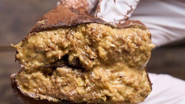 '전문가 경고, 이때에는 먹으면 안 됩니다..' 하루 24시간 중에서, '두바이 쫀득쿠키' 섭취 피해야 하는 시간