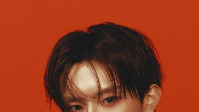 베리베리 강민, ‘보플2’ 파생그룹 탄생 응원 “파이팅 해!”