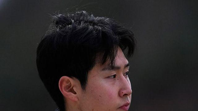 이강인, 주가 상승! 아틀레티코 이어 토트넘도 관심! 그러나 PSG는 요지부동