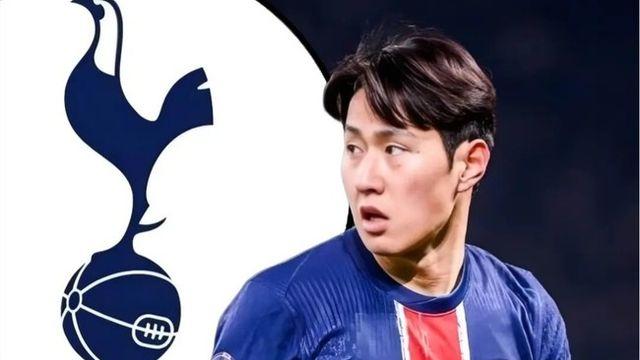 단독 보도 확인! 지독한 ‘파리지옥’...토트넘도 이강인 노렸지만, 무산됐다→“PSG, 단호히 거절”
