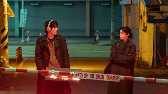 캐스팅 제대로네…방송 확정 소식에 반응 난리 난 한국 드라마