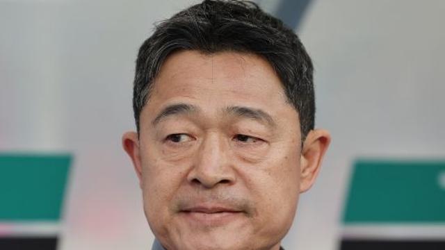 오른쪽→오른쪽→오른쪽→오른쪽→오른쪽→오른쪽→왼쪽, 베트남전 '희대의 승부차기'…이민성 감독 설명은? 