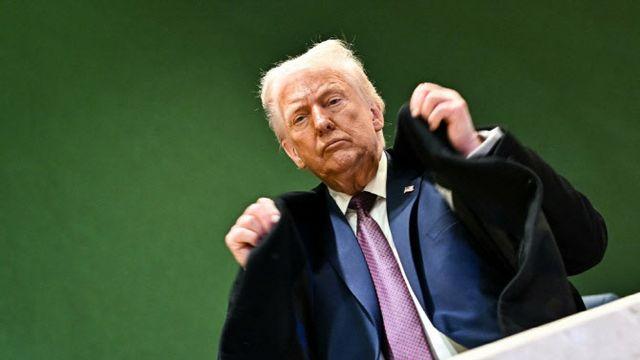 美법원, 미네소타 이민단속 중단 심리…트럼프는 ‘국경 차르’ 투입