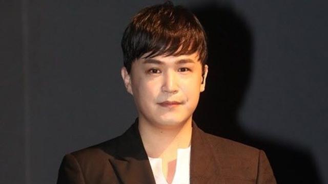 “6년 만에 ‘70억’ 올라”…가수 이수 ‘강남 빌딩’ 159억 됐다