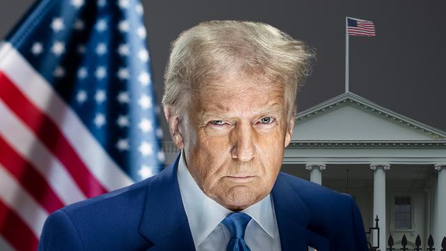 韓-美 무역협정 비준 지연···트럼프, 車·상호관세 즉각 재인상(종합)