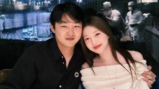 김지연, 정철원 이어 시댁까지 저격 “아들 키운 돈 달라고..”