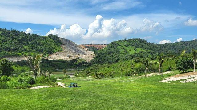 <단독> ‘카지노 차무식’ 현실판 사기극