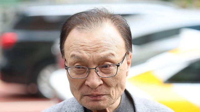 이해찬 前총리 장례, 기관·사회장으로 27∼31일 엄수