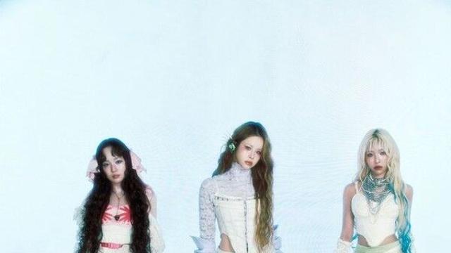 엑스지(XG), 데뷔 4년 만에 첫 정규 발매 