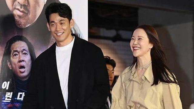 '63kg' 백지영, ♥정석원 잔소리에 결국 폭발…