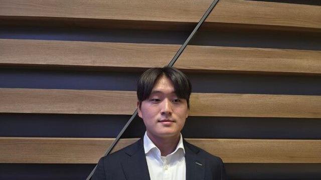 아쉬웠던 2025시즌…두산 김택연 