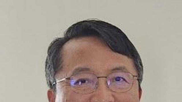 실리콘밸리·판교밸리의 선순환을 그리며[공관에서 온 편지]