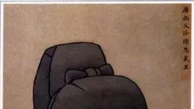 이순신도 높게 평가하고 충성심을 롤모델로 삼았던 대장군.jpg