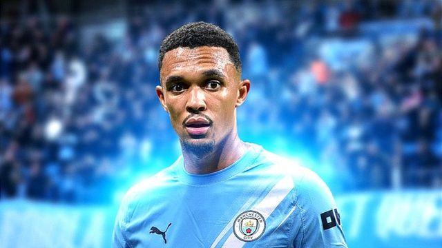 ‘드림 클럽’ 갔다고 좋아했던 ‘리버풀 최악의 배신자’, 또 다시 통수? “맨시티와 이적 협상 중”