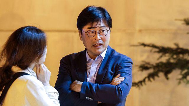 윤리위 칼날, 한동훈 이어 김종혁까지…국힘, 친한계 ‘퇴출’ 수순 본격화