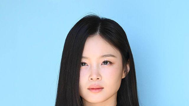 또 걸렸다…이번엔 이하이, 5년 넘게 '1인 기획사' 미등록 운영