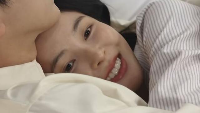 최고 20.5% 찍더니 '초대박'…종영했는데 한국인이 좋아하는 프로 1위라는 드라마