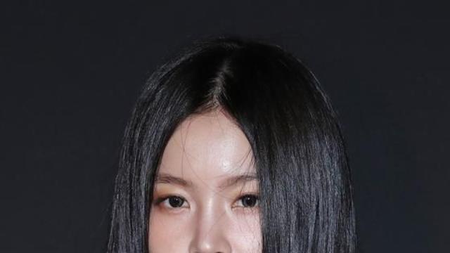 이하이, 1인 기획사 미등록 사과…”인지 못해, 최근 절차 마쳐” [공식]