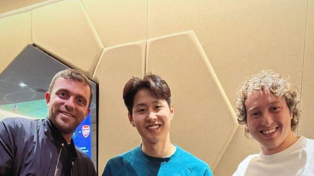 UCL 선발 ‘0’ 이강인, 출전시간 위해 새로운 도전?…단, 1월은 ‘봉쇄’