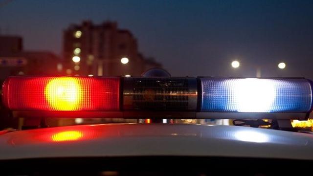 음주운전 걸리고도 사무관 승진한 공무원 근황