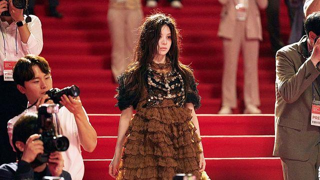 미쳤다…첫방 이틀 만에 터지더니 9개국 ‘넷플릭스 1위’ 싹쓸이한 한국 드라마