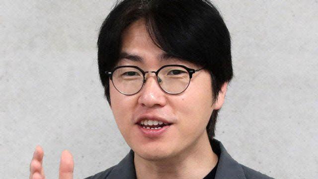 하정우 수석 “이재명 정부, 탈원전이었던 적 없다”