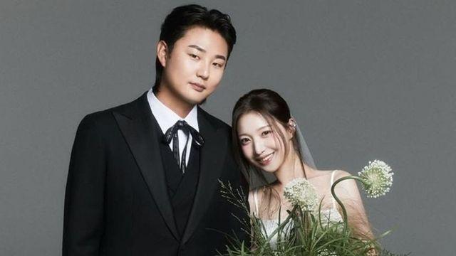 김지연, 정철원과 ‘양육권 전쟁’ 벌이나.. “진실 가리려는 소음에 흔들리지 않을 것”